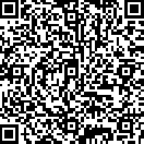 QR Code Avis Google EBS CLIM